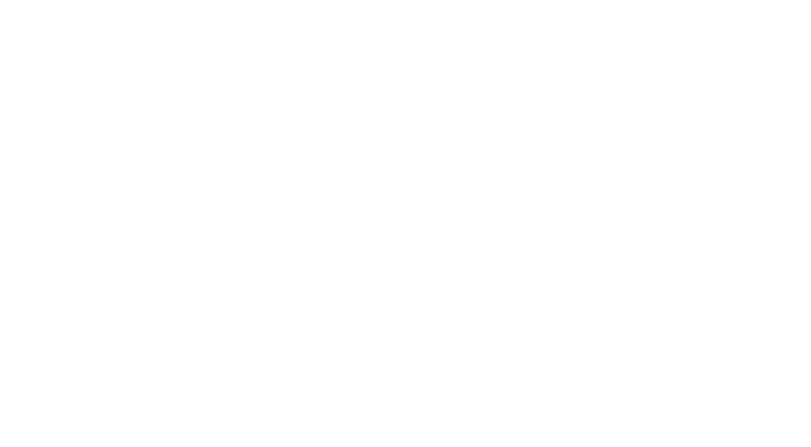 Churches Icon