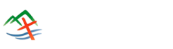 Sapphire Coast Anglican Parish Logo